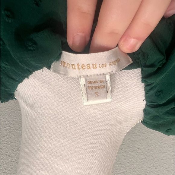 🔥BUY TWO GET ONE 50% OFF🔥
*Discount applied when you create a bundle* - Picture 3 of 4